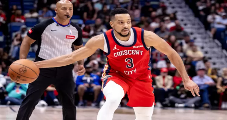 巴基斯坦vs缅甸直播_巴基斯坦vs缅甸直播赛事高清观看_巴基斯坦vs缅甸直播无插件流畅-24直播