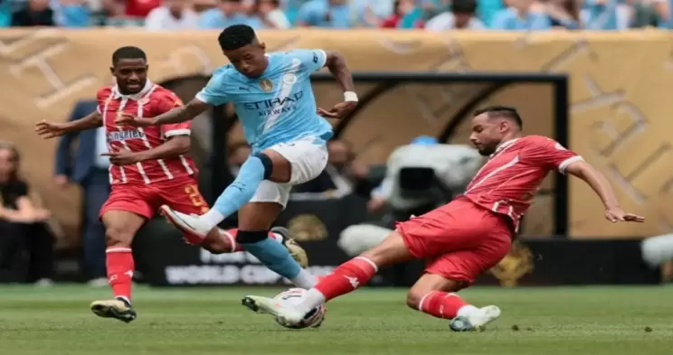 巴基斯坦vs缅甸直播_巴基斯坦vs缅甸直播赛事高清观看_巴基斯坦vs缅甸直播无插件流畅-24直播